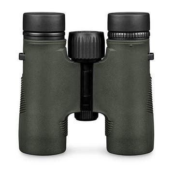 Vortex Diamondback HD 10x28 Verrekijker, Ophalen of Verzenden