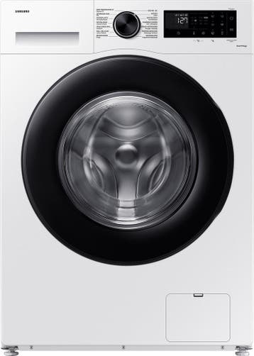 Samsung WW81CGC04AAEEN - Wasmachine - 8 kg - 1400 tpm -, Ophalen of Verzenden