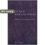 In de ban van het beeld / Amsterdamse historische reeks / 24, Verzenden, D. Carasso