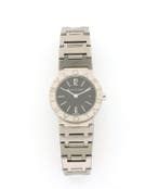 Bvlgari - BVLGARI BVLGARI - Zonder minimumprijs - BB 26 SS -