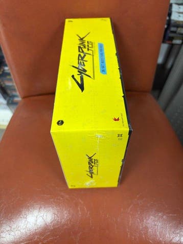 cd broject - 1 Booster box - Beta booster box, Nieuw