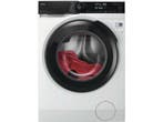 AEG Lr7dresden - Voorlader wasmachine - 9 kg - 1600 tpm -, Verzenden, Zo goed als nieuw