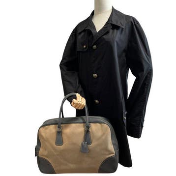 Prada - Sac à main, Handtassen en Accessoires, Nieuw