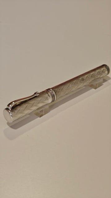 Montegrappa - Reminiscence SIN PRECIO DE RESERVA - Zonder, Nieuw
