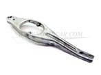 Koppeling gaffel gebruikt Volvo 677431-U Amazon