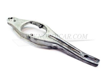 Koppeling gaffel gebruikt Volvo 677431-U Amazon, Gebruikt, Volvo