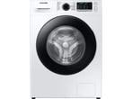 Samsung WW80TA049AE - Wasmachine - EcoBubble™ Technologie -, Elektronische apparatuur, Verzenden, Zo goed als nieuw