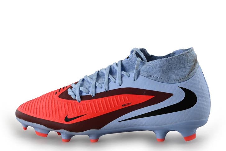 Nike Voetbalschoenen in maat 44½ Overig, Kleding | Heren, Schoenen, Overige kleuren, Zo goed als nieuw, Verzenden