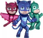Pj Masks Airwalker 1,27m, Verzenden, Nieuw