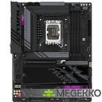 Gigabyte Z890 AORUS ELITE WIFI7, Verzenden