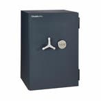 Chubbsafes DuoGuard G2 150EL inbraak- en brandwerende kluis, Verzenden, Nieuw, Brandkast