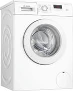 Bosch WAJ28000 - Wasmachine - 7 kg - 1400 tpm, Elektronische apparatuur, Wasmachines, Ophalen of Verzenden, Nieuw