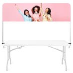 Printhouder/-Standaard | EVENT | Buffettafel 1800mm |, Verzenden, Nieuw in verpakking