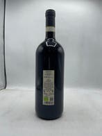 2019 Ceretto - Barolo DOCG - 1 Magnum (1,5 L), Nieuw