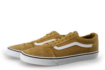 Vans Sneakers in maat 46 Goud, Verzenden, Sneakers
