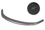 Cupspoiler voor VW Golf 5 GTI/GT CSL382-S, Verzenden