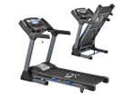 Veiling - Loopband / fitnessband - Speedrunner 6000 - Max. 2, Sport en Fitness, Fitnessapparatuur, Nieuw