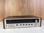 Major - RS 8020 Solid state stereo receiver, Nieuw