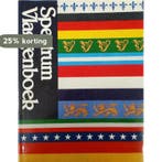 Spectrum Vlaggenboek 9789027483584 Wilbur Smith, Boeken, Verzenden, Gelezen, Wilbur Smith