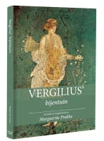 Vergilius bijentuin 9789082433616 Vergilius, Verzenden, Zo goed als nieuw, Vergilius