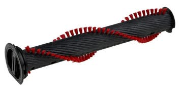 Bosch Borstelwals snoerloze steelstofzuiger 17004022, Elektronische apparatuur, Verzenden, Nieuw