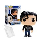 Funko Pop!  Riverdale - Jughead Jones #591 Hot Topic, Verzenden, Nieuw