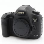 Canon EOS 5D mark III body | Tweedehands, TV, Hi-fi & Vidéo, Verzenden