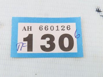 Kibri H0 - B-9798 - Bâtiments pour trains miniatures (2) -