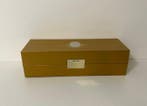2005 Louis Roederer, Cristal - Reims Brut - 1 Fles (0,75, Nieuw