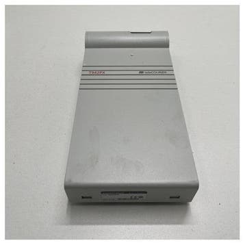 Bieden: Ascom interface module type - T942PX, Ophalen of Verzenden, Nieuw