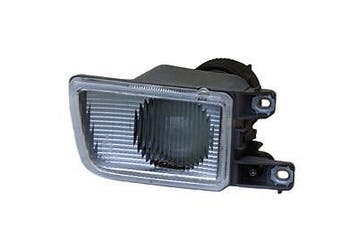 Volkswagen Golf 3 Mistlamp Rechts (Mistlampen, Verlichting), Verzenden, Nieuw