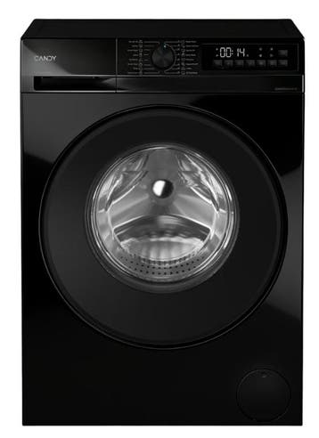 Candy GD49B10B-80 - Wasmachine - 9 kg - 1300 tpm -, Ophalen of Verzenden