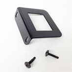 ARB Air Locker Switch Bracket 2Gang, Ophalen of Verzenden