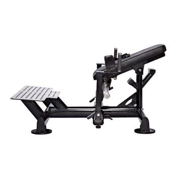 Hip Thruster - Black Line, Sports & Fitness, Verzenden