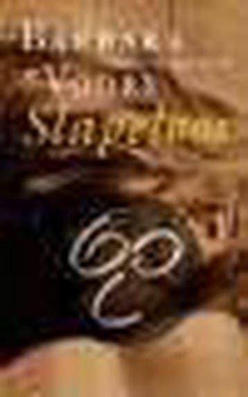 Slapeloos - Voors, Boeken, Verzenden, Nieuw