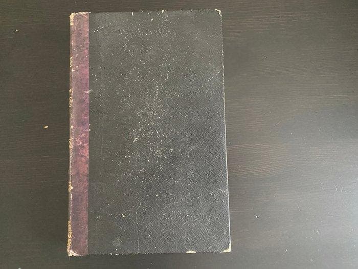 Collectif - Journal des Demoiselles - 14 gravures dont 12, Antiquités & Art, Antiquités | Livres & Manuscrits