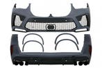 EVO look pakket BMW X5 G05 model 2018 - 2022 B9699, Auto-onderdelen, Nieuw, BMW