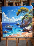 Bondero - Mediterranian Dream