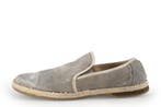 Greve Loafers in maat 42½ Beige, Kleding | Heren, Schoenen, Loafers, Overige kleuren, Verzenden, Gedragen
