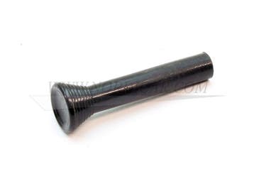 Slotknop gebruikt Volvo 656726-U Amazon B16 tot bouwjaar, Gebruikt, Volvo