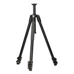 Manfrotto 290 Xtra Tripod (MT290XTA3) met garantie, Ophalen of Verzenden, Gebruikt