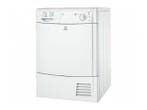 Indesit IDC73 - Condensdroger - 7 kg - Uitgestelde Start -, Ophalen of Verzenden, Nieuw