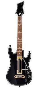 Guitar Hero Live Gitaar Zonder Receiver (Xbox One), Ophalen of Verzenden