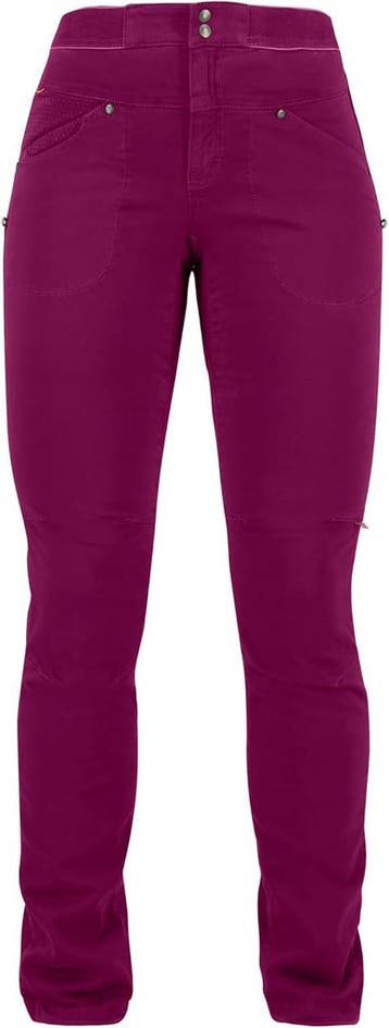 Karpos Nogh Evo Boysenberry | Retour deal | Grijp je kans, Verzenden, Paars, Maat 42/44 (L), Zo goed als nieuw