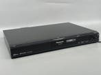 Panasonic DMR-EH685 Videorecorder
