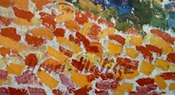Henri Matisse (1869-1954) - “Luxury, calm, and volupté,, Antiek en Kunst