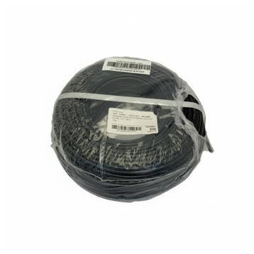 Bieden: RG58 Coaxial Cable 50 Ohm - Marine Grade Electrical, Ophalen of Verzenden, Nieuw