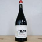 2019 Titan Estágio em Barro - Douro DOC - 1 Magnum (1,5 L), Nieuw