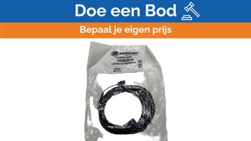 Bieden: Mercury Mercruiser fuel filter sensor cable harness, Ophalen of Verzenden
