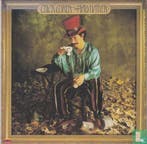 Corea, Armando Anthony - The Mad Hatter - 2006, Cd's en Dvd's, Cd's | Pop, Verzenden, Zo goed als nieuw